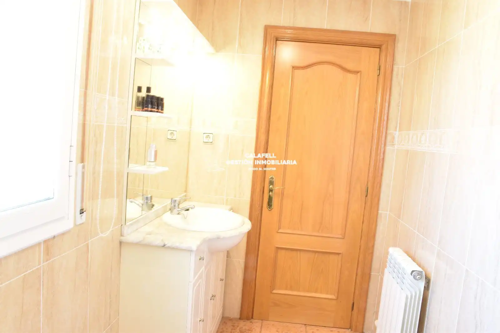 Chalet con piscina en venta en DOCTOR ROUX, imagen 58