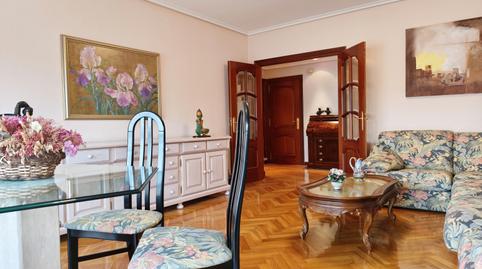 Photo 4 of Attic for sale in Murillo de Río Leza, La Rioja