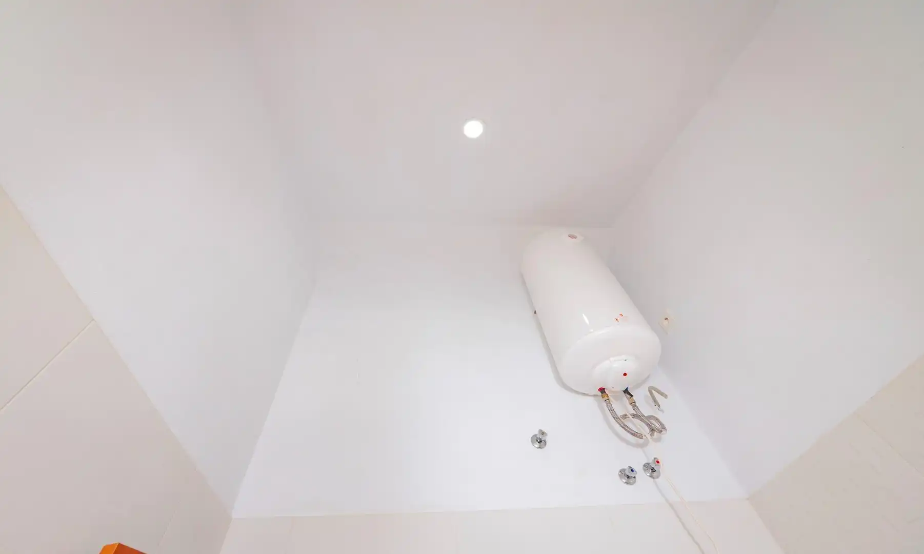 Maison à vendre à Villanueva de la Concepción, imagen 33