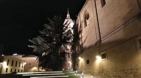 Photo 4 of House or chalet for sale in Calle Doyagüe, Universidad - Tenerías, Salamanca