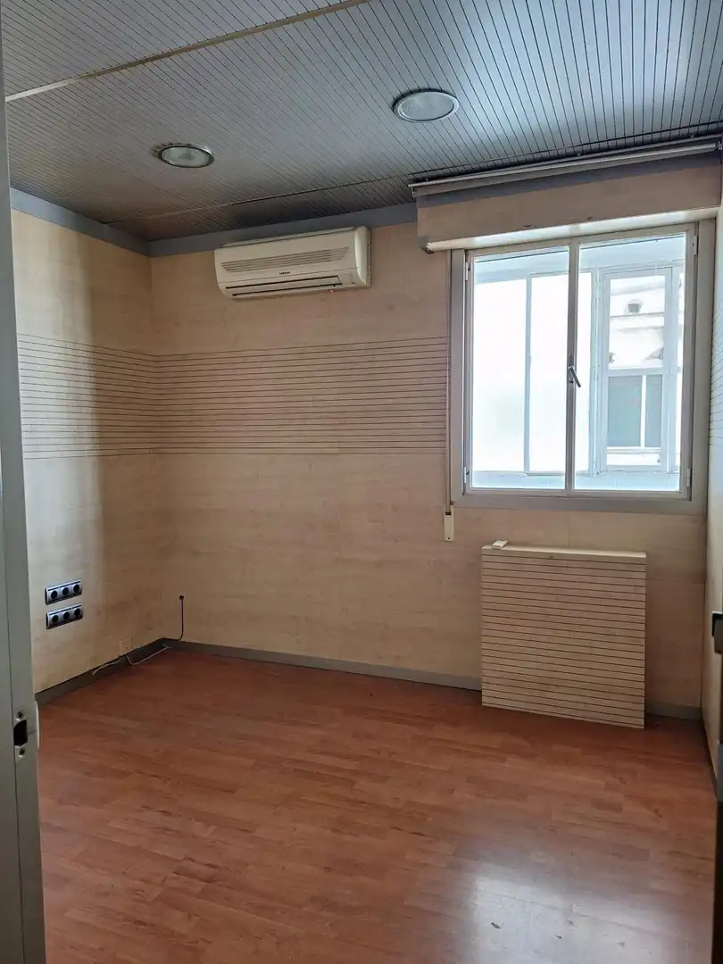Appartement avec ascenseur à vendre à undefined Gran Vía del Escultor Francisco Salzill, imagen 39