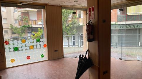 Photo 2 of Premises to rent in Carrer del Doctor Robert, Bufalà, Badalona