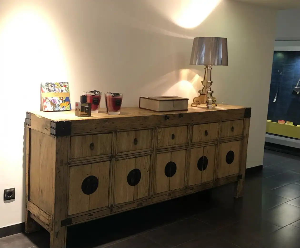 Apartamento en venta en 0, imagen 8