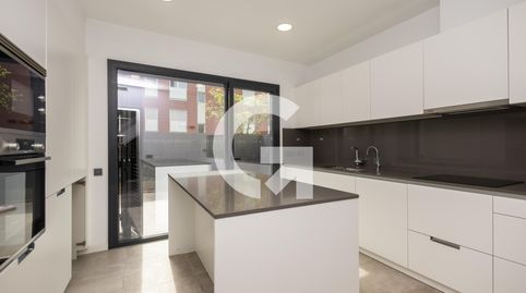 Foto 3 de Casa adosada en venta en Cl Victor Català, de, Marianao, Sant Boi de Llobregat