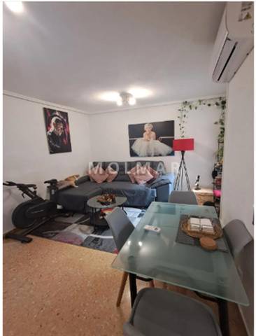 Piso en Venta en La Fontsanta