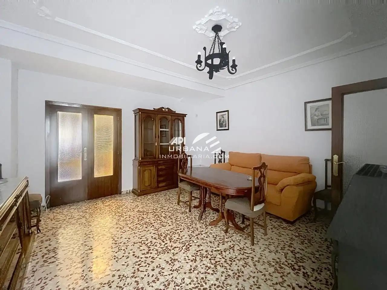 Casa in vendita a Calle Arena, imagen 6