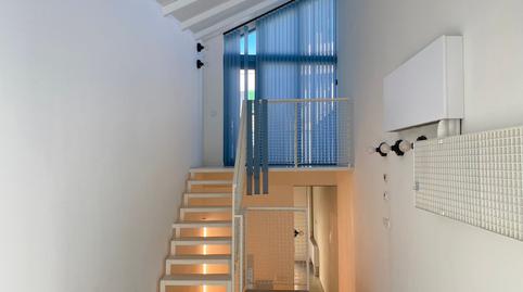 Photo 5 of Single-family semi-detached for rent in El Terreno,  Palma de Mallorca