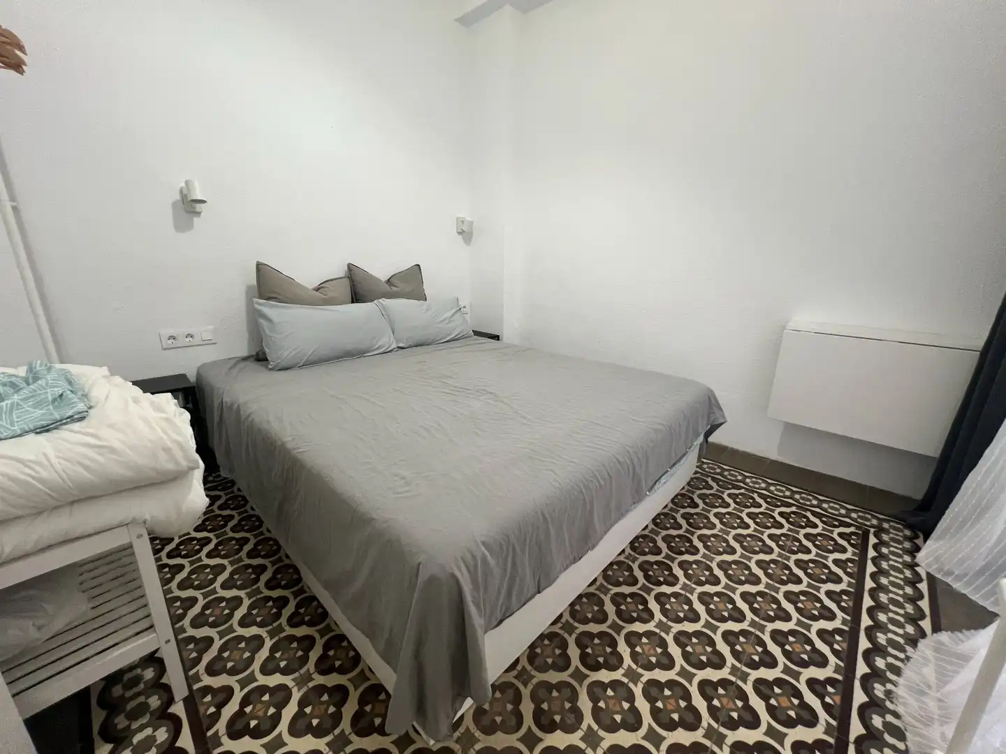 Flat for sale in MAESTRO MARQUÉS, imagen 30