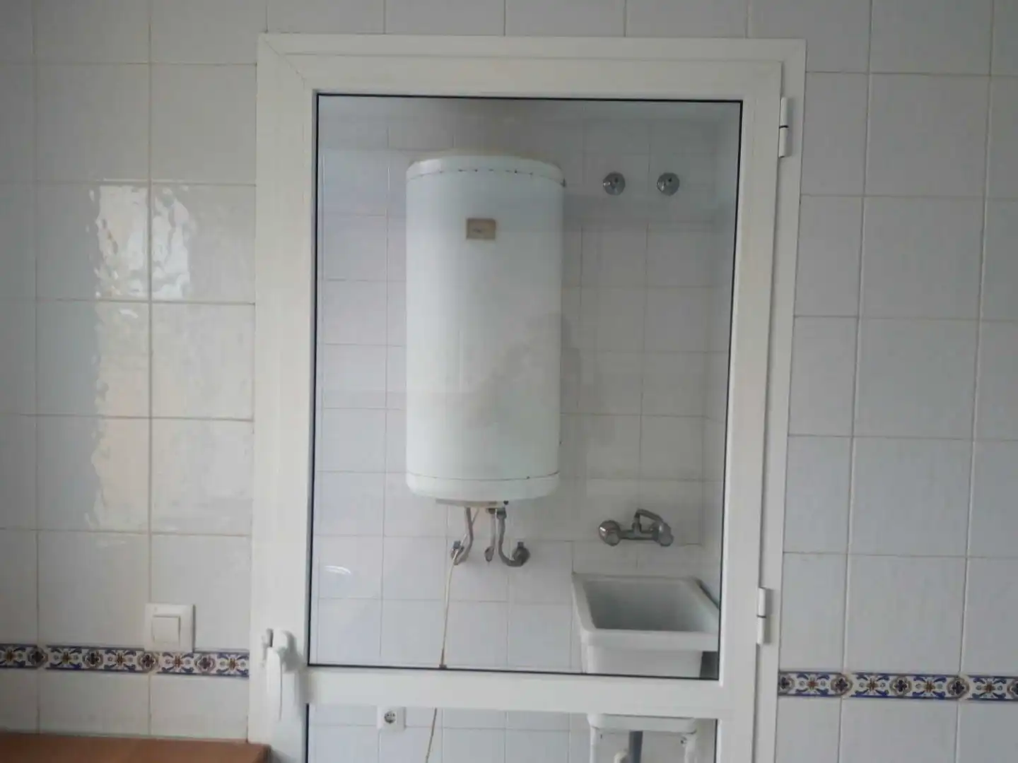 Piso con piscina en venta en C/Amatista de Riviera, imagen 6