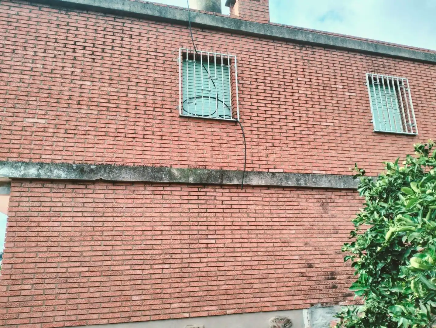 Villa con piscina in vendita a Picassent, imagen 9