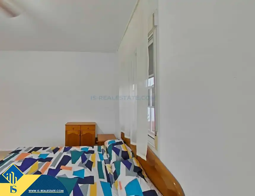 Villa avec piscine à vendre à Zona Carrefour - Urbanizaciones, imagen 19