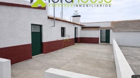 Foto 5 de Casa o xalet en venda a Diseminados Almendricos, Almendricos, Lorca