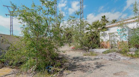 Photo 3 of Commercial properties for sale in Crta San Javier , Baños y Mendigo, Murcia Capital