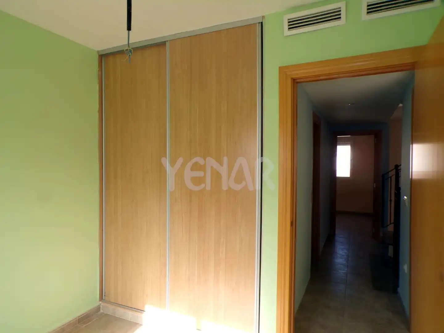 Bedroom of Detached homes for sale in Salinas  with Community pool