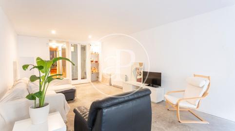 Photo 5 of Flat to rent in Carrer de L'aurora, El Raval,  Barcelona Capital