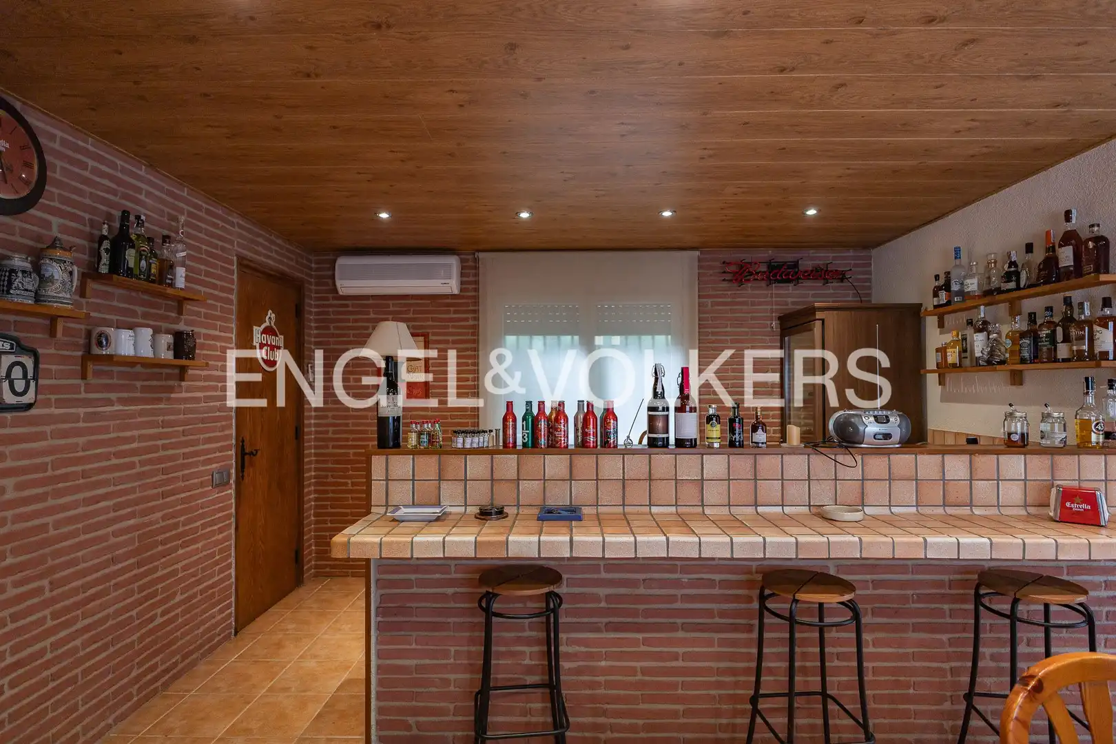 Maison avec terrasse à vendre à L'Ametlla del Vallès, imagen 35