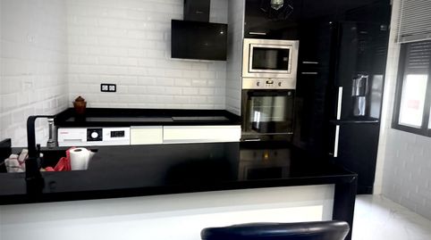 Piso quartell redormado