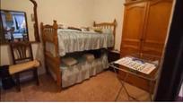 Bedroom of Flat for sale in Conil de la Frontera