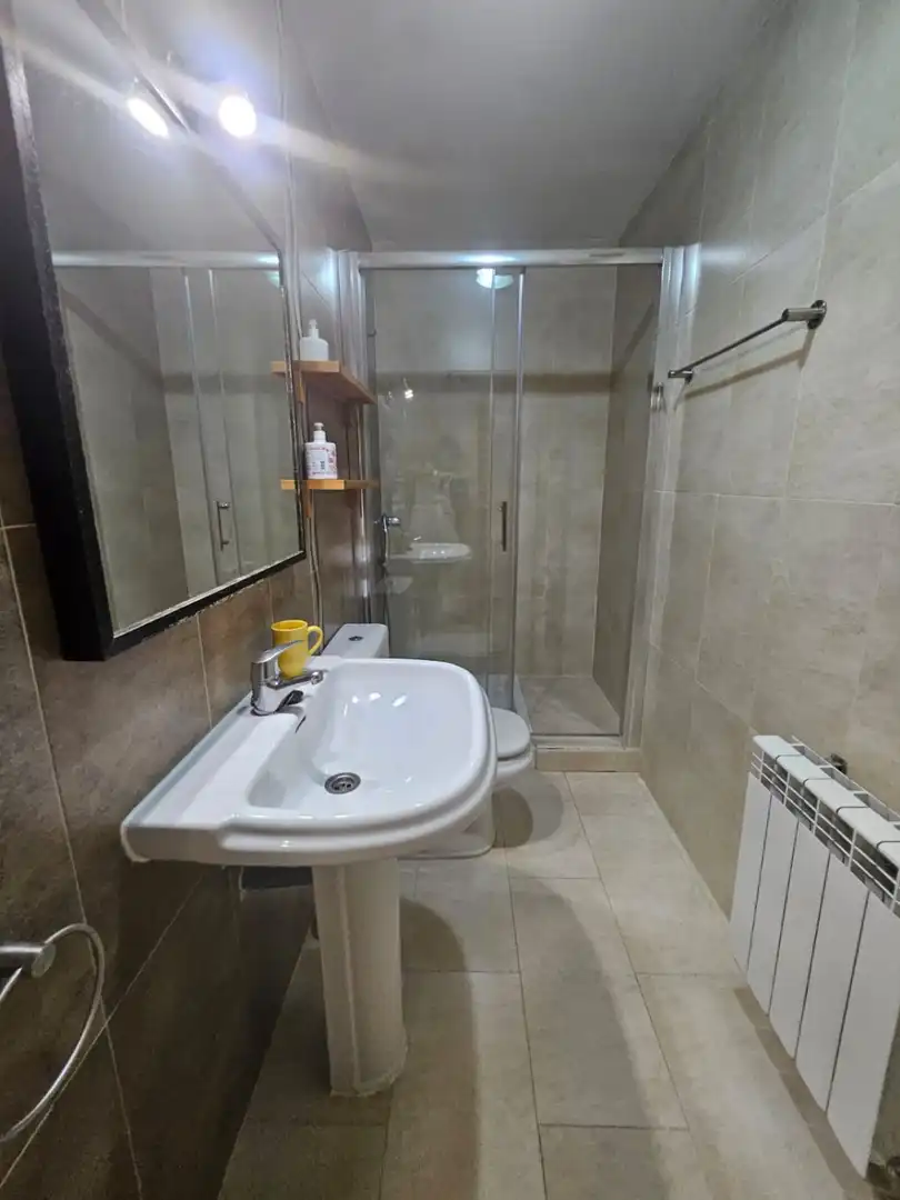 Duplex à louer à Brunete, imagen 19