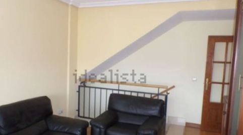 Photo 2 of Duplexes for rent in Calle de la Radio, Rollo - Puente Ladrillo, Salamanca Capital