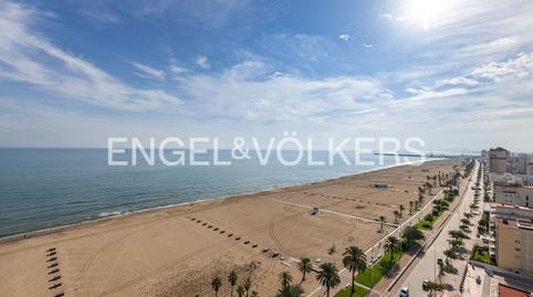 Photo 3 of Attic for sale in Playa de Gandia, Gandia