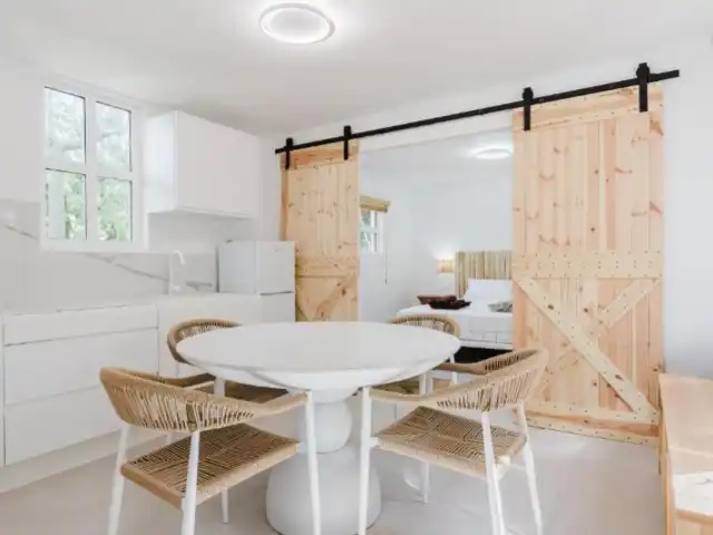 Chalet con piscina en venta en Poligono, imagen 23