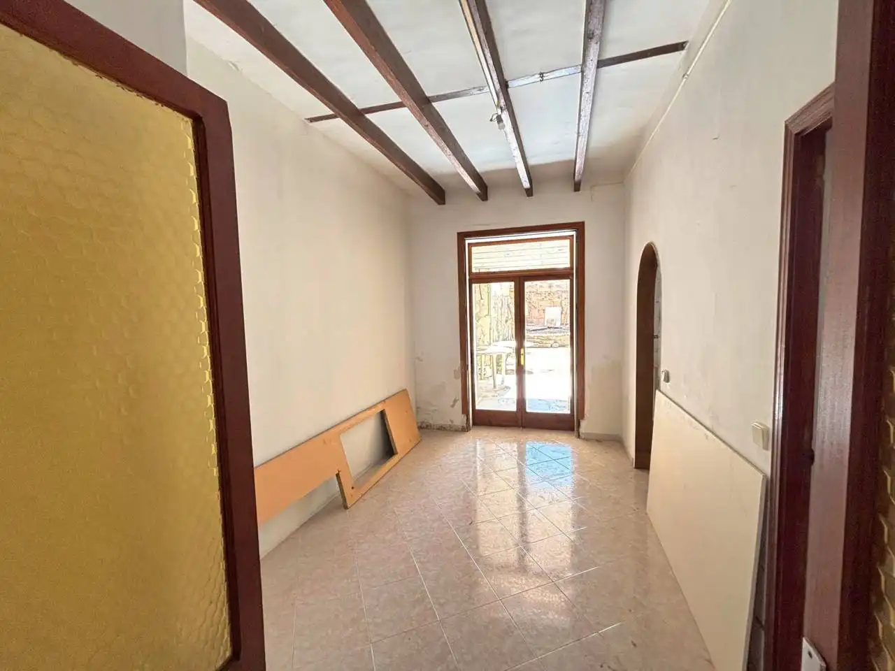 Casa con giardino in vendita a Llucmajor pueblo, imagen 8
