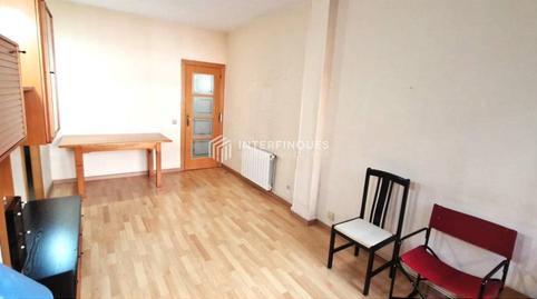 Foto 4 de Pis en venda a Calle Encarnación, El Baix Guinardó,  Barcelona Capital