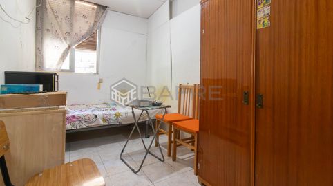 Photo 2 of Flat for sale in Calle de Ramón Luján, Moscardó, Madrid Capital