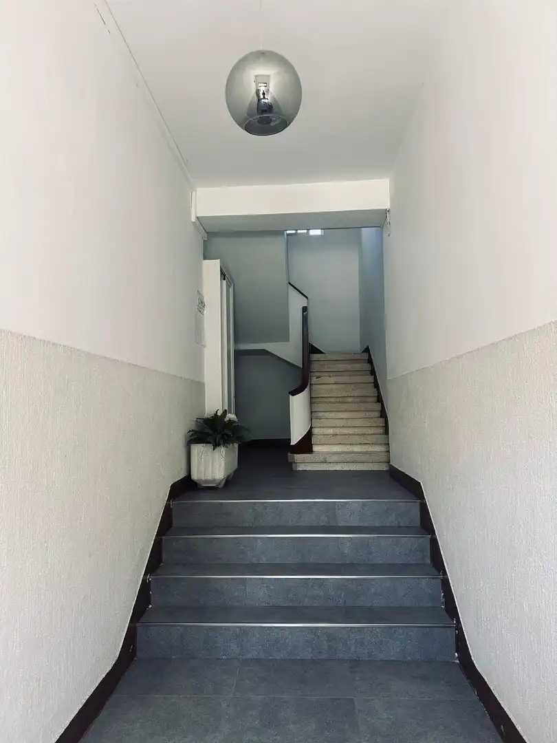 Piso en venta en Barrocanes