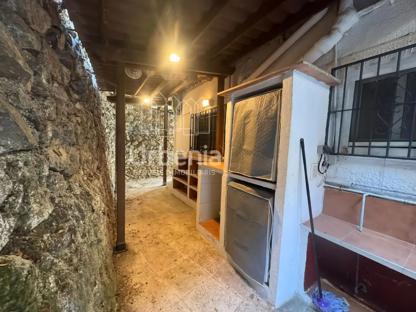 House with pool for sale in Sant Cebrià de Vallalta, imagen 21