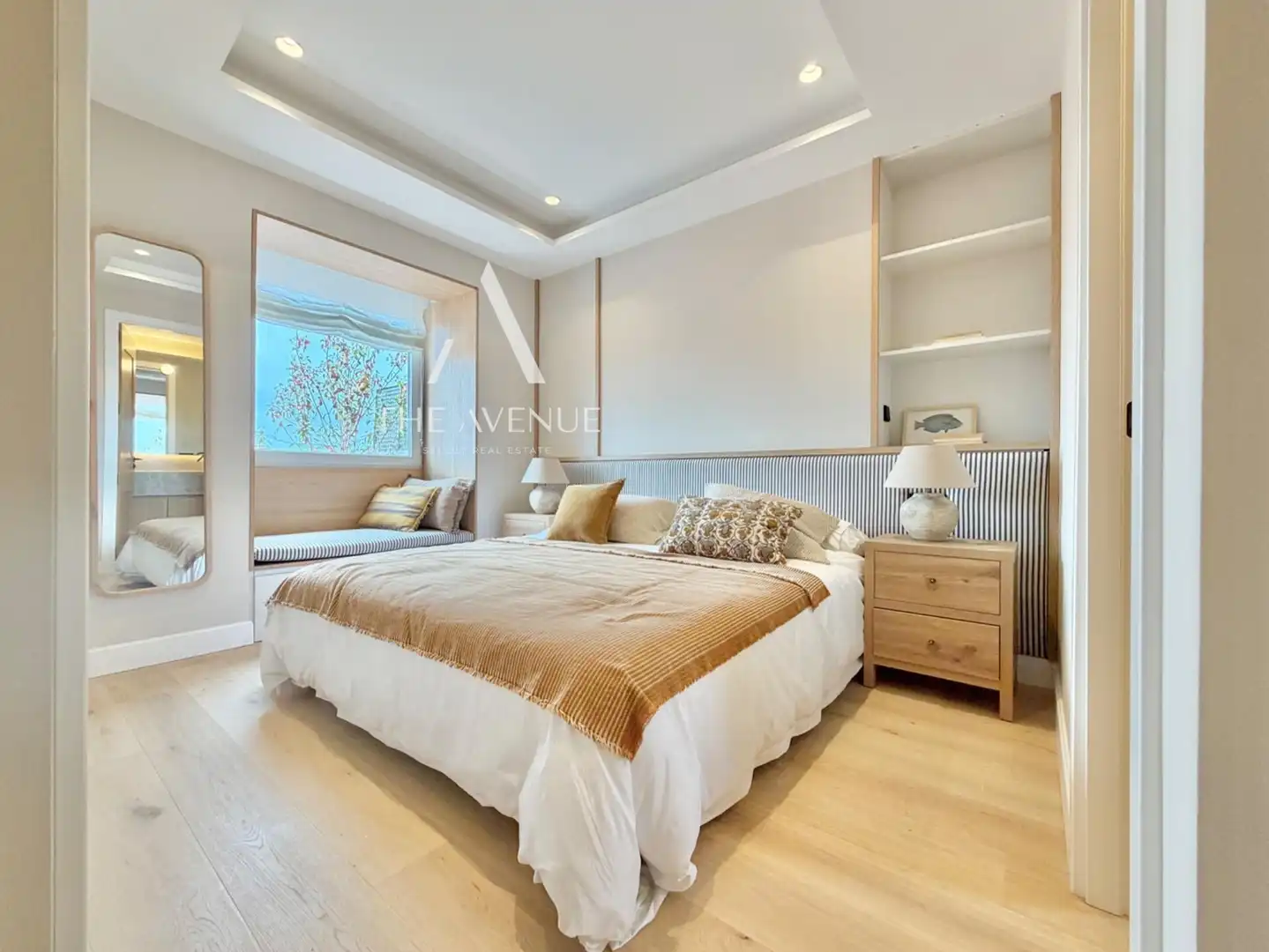 Appartement avec ascenseur à vendre à Calle Calle Anunciación, imagen 14