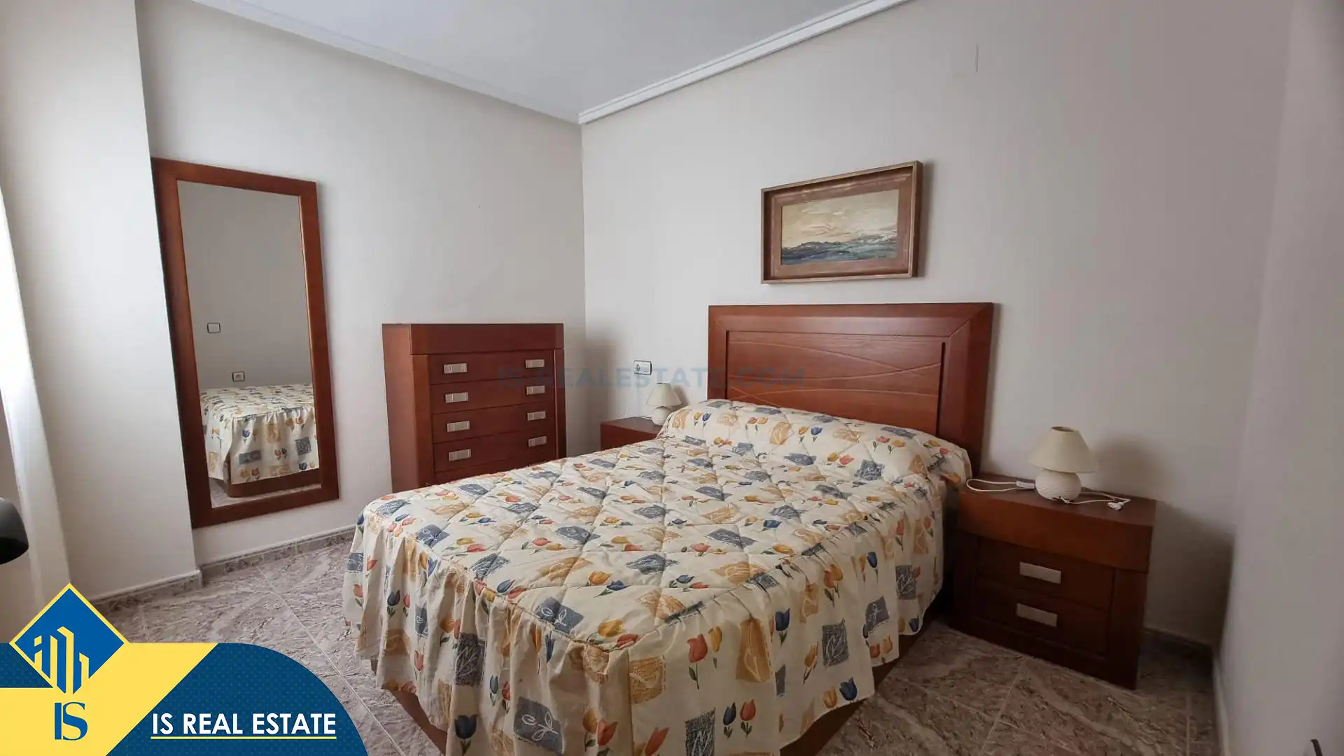 Apartament amb ascensor en venda a Playa del Acequión, Náufragos y Rocío del Mar, imagen 7