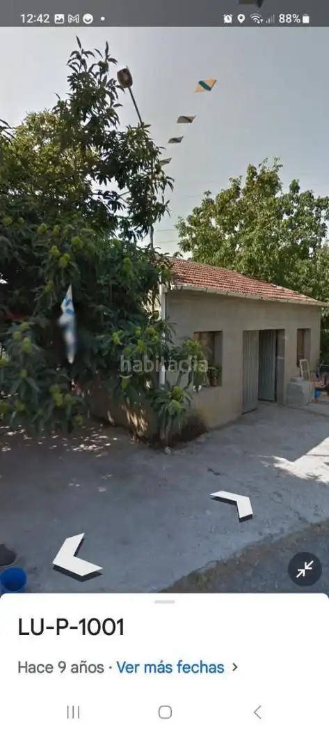 Casa en venta en LU-P-1001 4, imagen 2