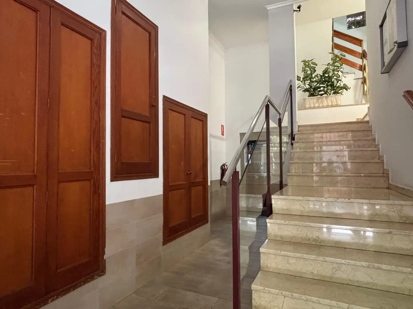 Wohnung mit Terrasse zum Verkauf in Carrer de Guardamar, imagen 16