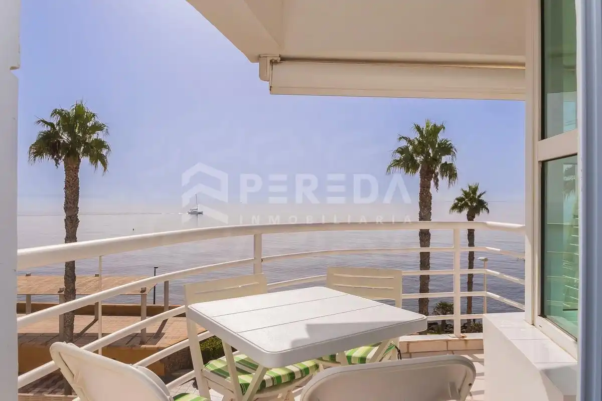 Apartment with pool for sale in REGIDOR, imagen 2
