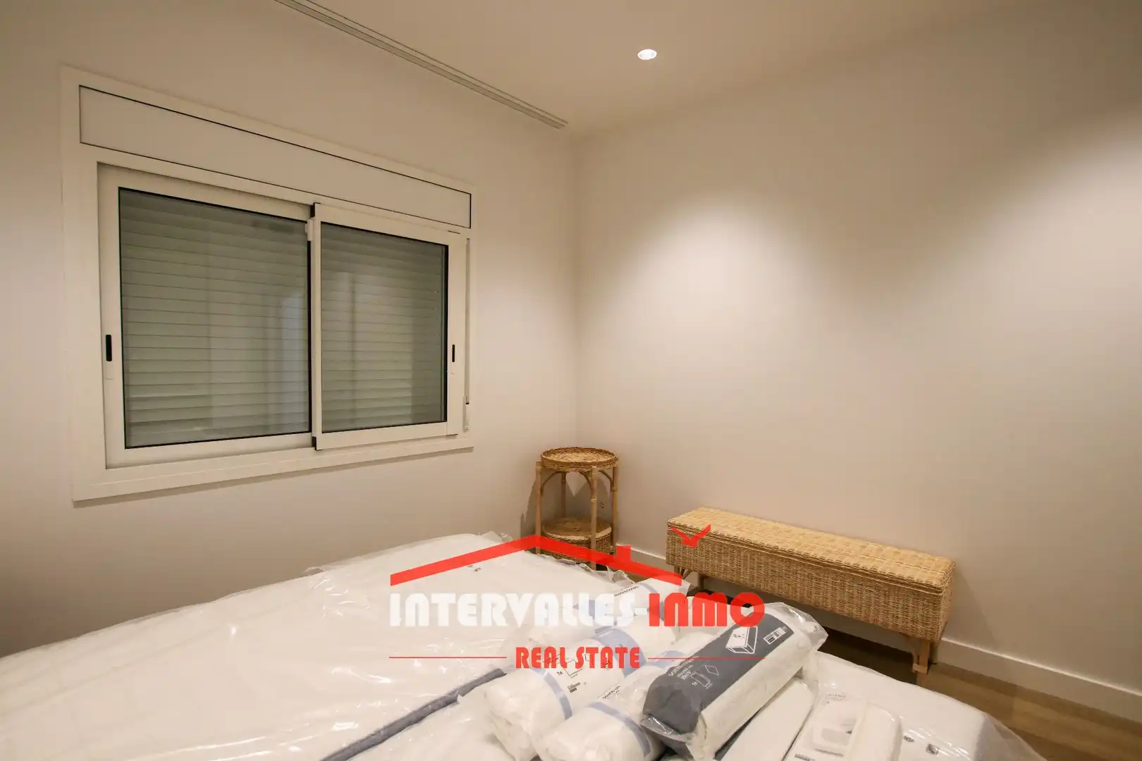 Wohnung mit Aufzug zum Verkauf in Sarrià - Sant Gervasi, imagen 31