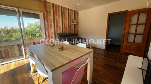 Photo 4 of Apartment for sale in Carrer Amsterdam, Els Grecs - Mas Oliva, Roses