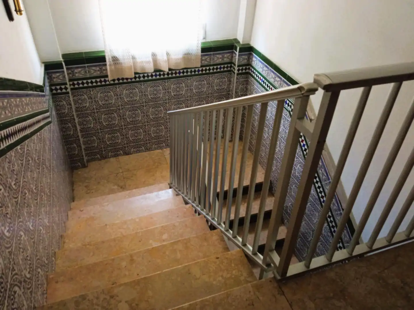 Casa o xalet en venda en Málaga amb Jardí privat, Terrassa i Traster