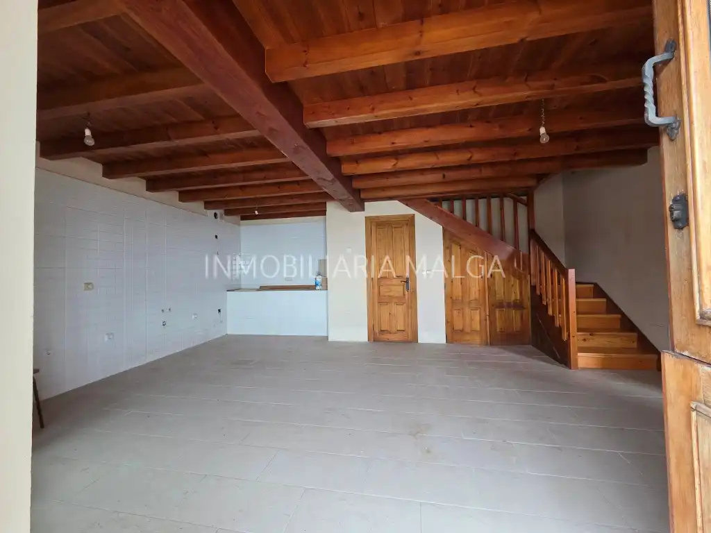 Casa o chalet en venta en Colunga con Calefacción, Parquet y Terraza