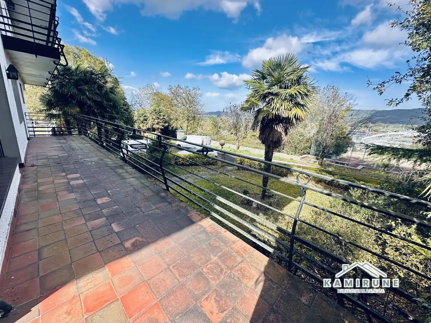 Casa in vendita a Aretxalde auzoa, imagen 4