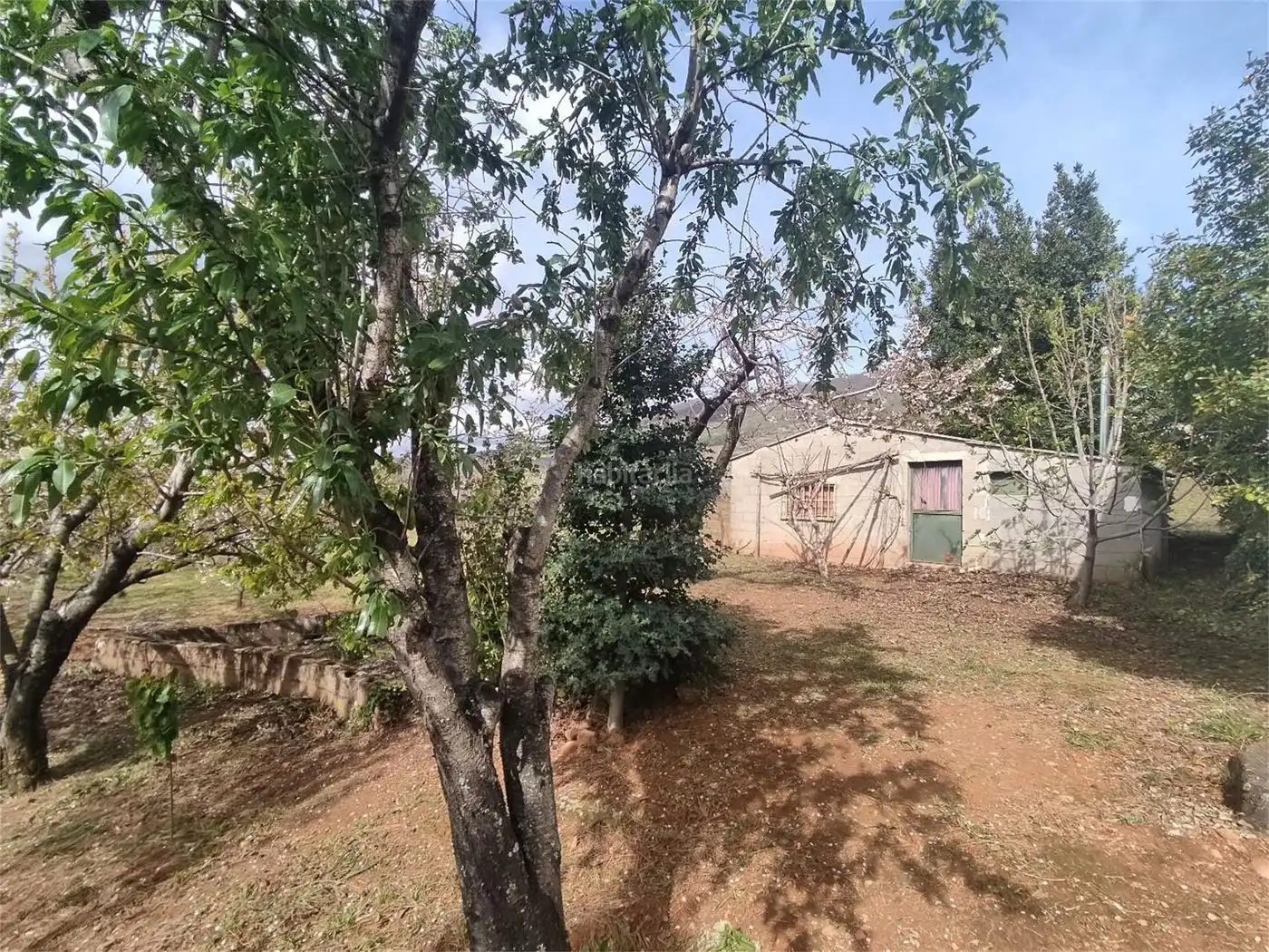 House for sale in Carretera de Barco 1, imagen 12