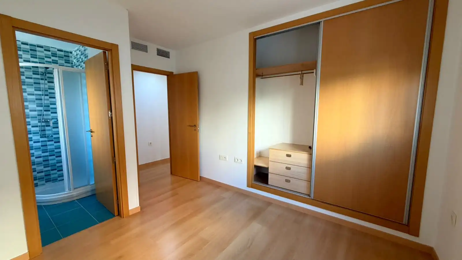 Flat with pool for sale in Avenida Joven Futura, imagen 16