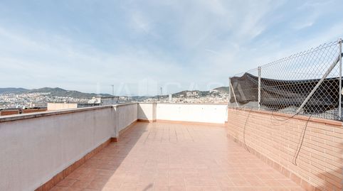 Foto 4 de Piso en venta en Fondo, Santa Coloma de Gramenet
