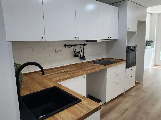 Wohnung mit Pool zum Verkauf in calle pinguino 10, imagen 25