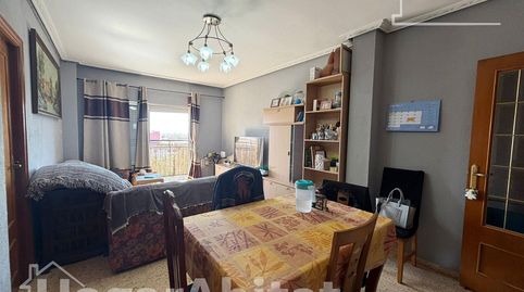 Foto 4 de Piso en venta en Calle Palmar, Santa Rita, Paterna