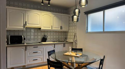 Photo 3 of Flat for sale in Carrer la Santamaría, Zona Pueblo, Calpe / Calp