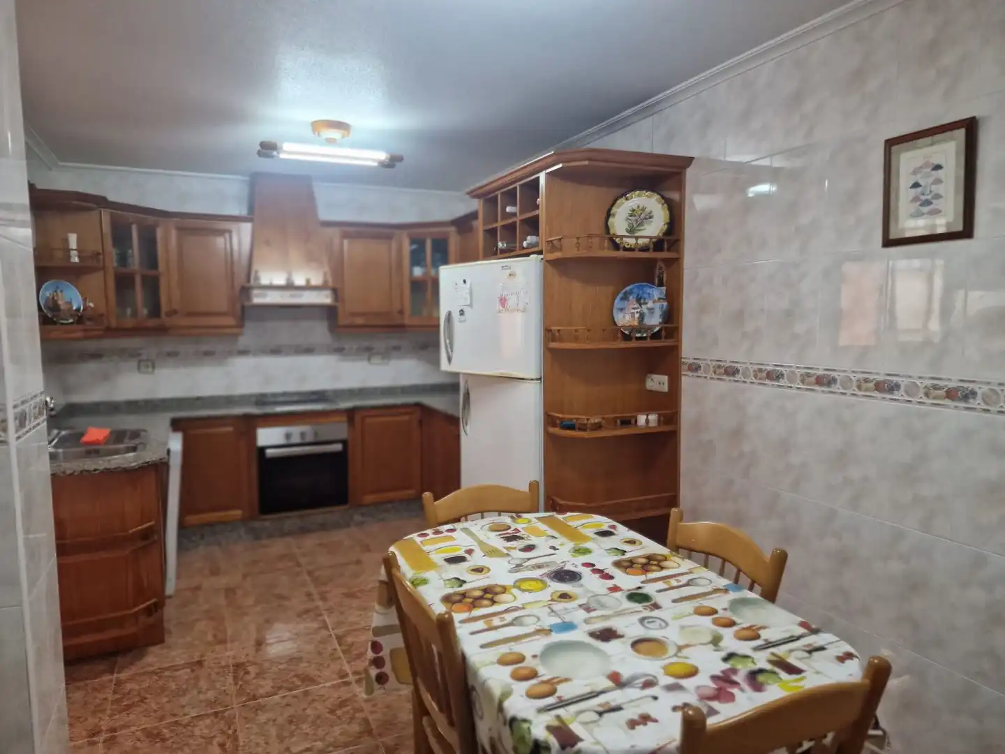 House for sale in Formentera del Segura, imagen 10