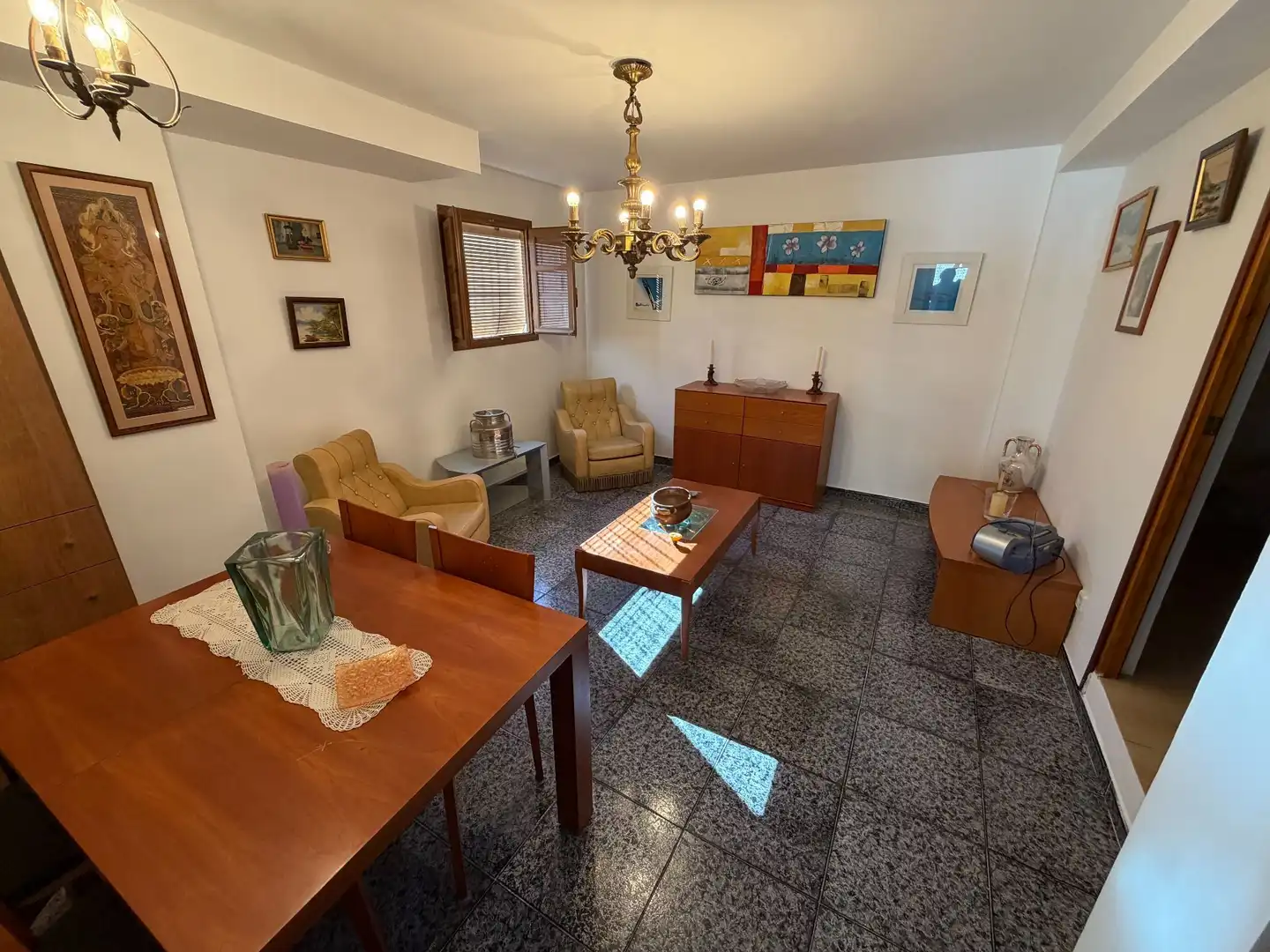 House with pool for sale in Els Hostalets de Pierola, imagen 18