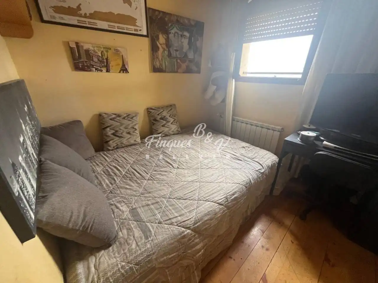 Appartement à vendre à Avenida Cerdanya 0, imagen 11